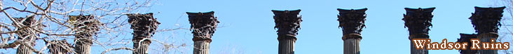 windsorruins.jpg