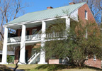 Elgin Plantation Bed and Breakfast