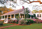 Hope Farm Bed and Breakfast