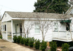 Hugh's Cottage Bed and Breakfast
