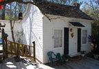 Oak Hill Bed and Breakfast