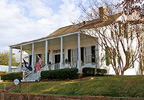 Oak Hill Inn Bed and Breakfast