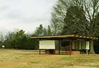 Chickasaw Village Site