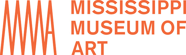 Museum After Hours | Ghouls and Galleries at Mississippi Museum of Art - Jackson, Mississippi