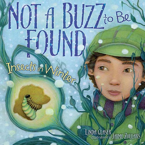 Read with a Ranger Program - Not a Buzz to be Found - Tupelo, Mississippi