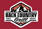 Back Country Grill - Williamsport, Tennessee