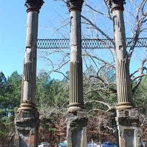 Three columns.